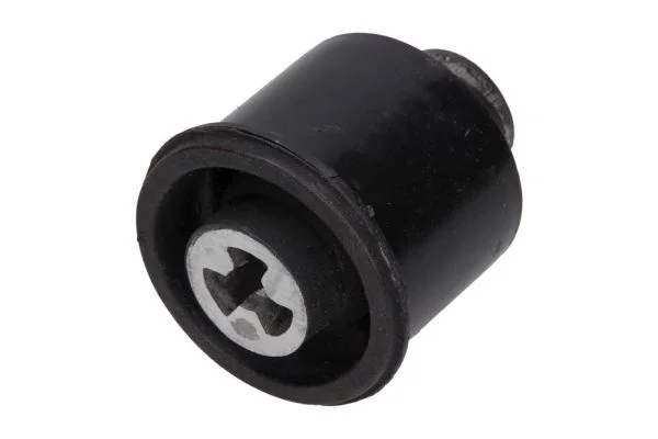 Conjunto de Casquilhos, corpo do eixo MAXGEAR 72-0654