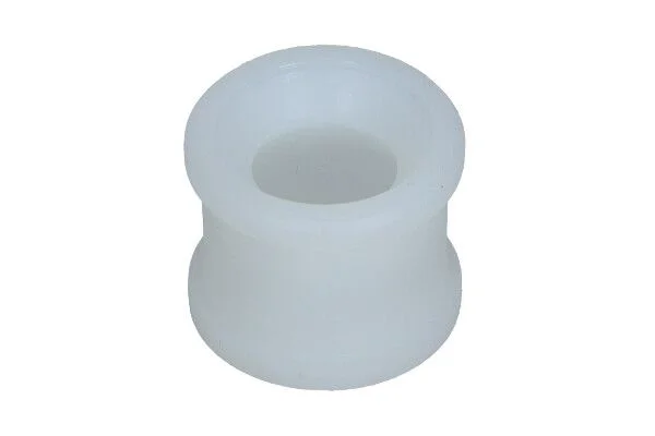 Casquilho, barra seletora de mudança MAXGEAR 72-0667