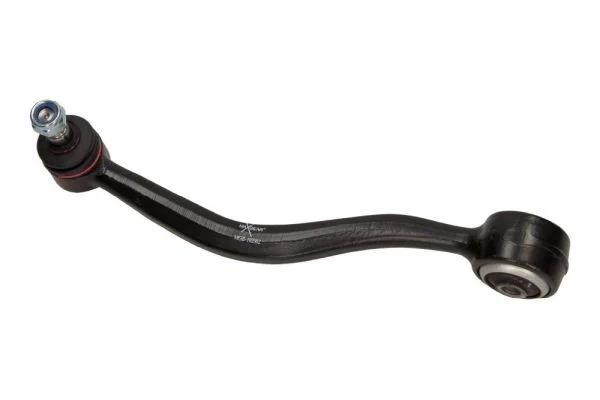 Control/Trailing Arm, wheel suspension MAXGEAR 72-0722