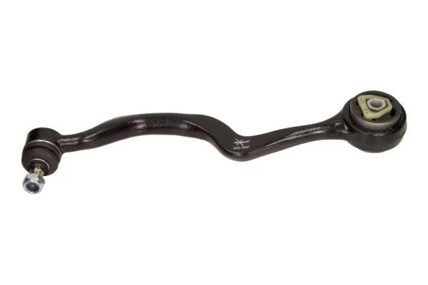 Haste/Estrovo, suspensão da roda MAXGEAR 72-0731