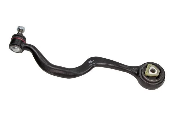 Haste/Estrovo, suspensão da roda MAXGEAR 72-0733