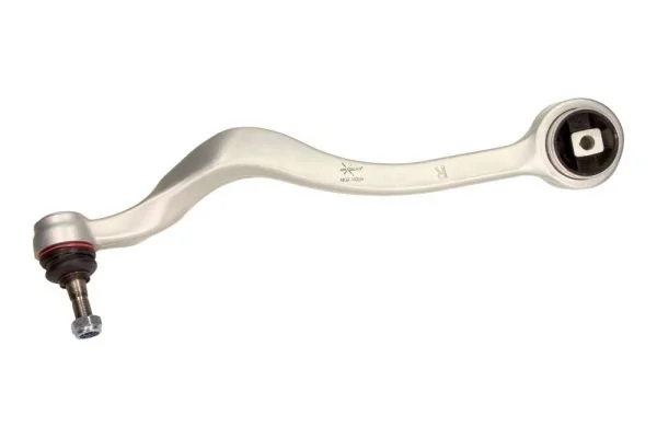 Rod/Strut, wheel suspension MAXGEAR 72-0749