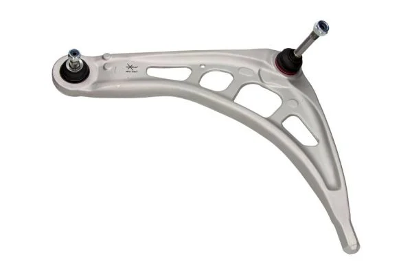 273 MAXGEAR 72-0751