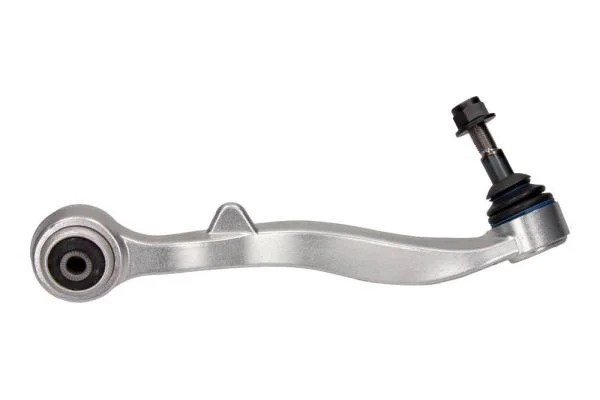 273 MAXGEAR 72-0763