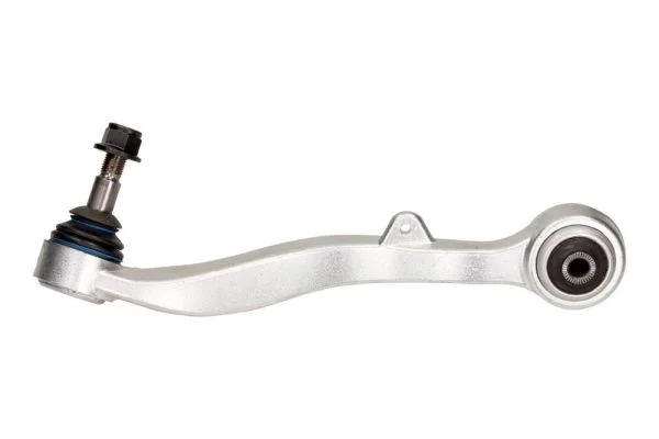 273 MAXGEAR 72-0764