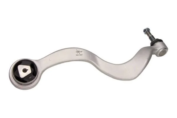 Haste/Estrovo, suspensão da roda MAXGEAR 72-0765