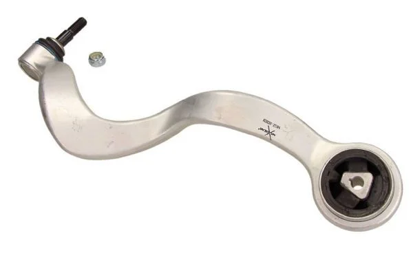 Haste/Estrovo, suspensão da roda MAXGEAR 72-0766