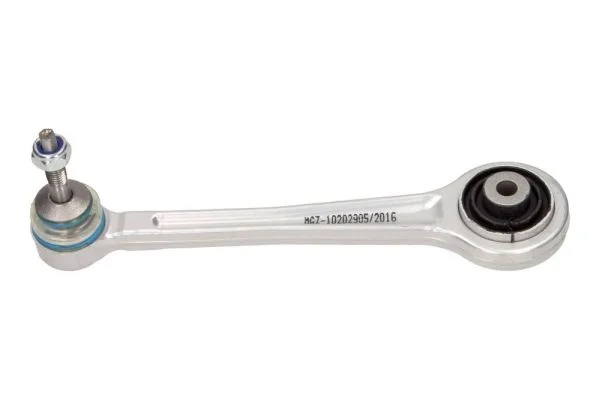 273 MAXGEAR 72-0771