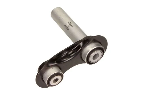 273 MAXGEAR 72-1046