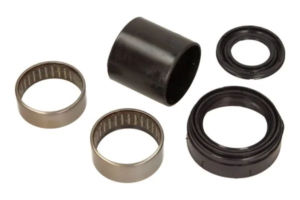 Kit de reparação, suspensão da roda MAXGEAR 72-1054
