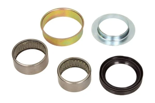Kit de reparação, suspensão da roda MAXGEAR 72-1059