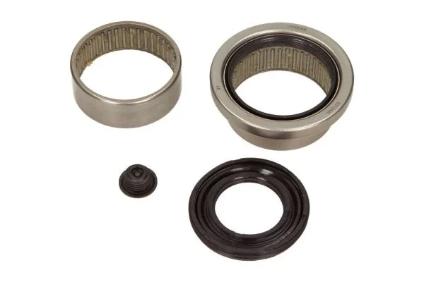 Kit de reparação, suspensão da roda MAXGEAR 72-1060
