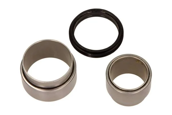 Kit de reparação, suspensão da roda MAXGEAR 72-1065