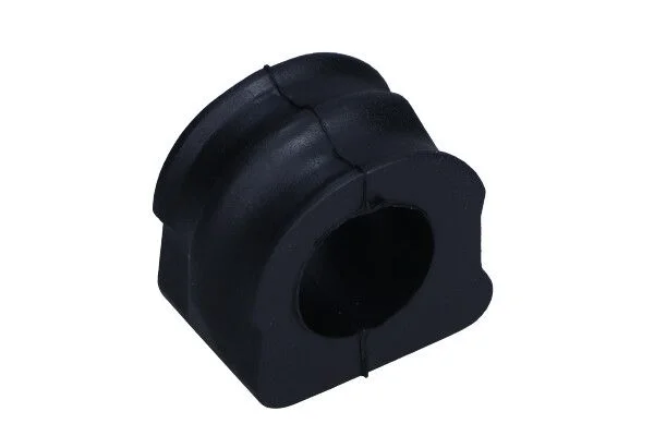 Suporte, barra estabilizadora MAXGEAR 72-1072