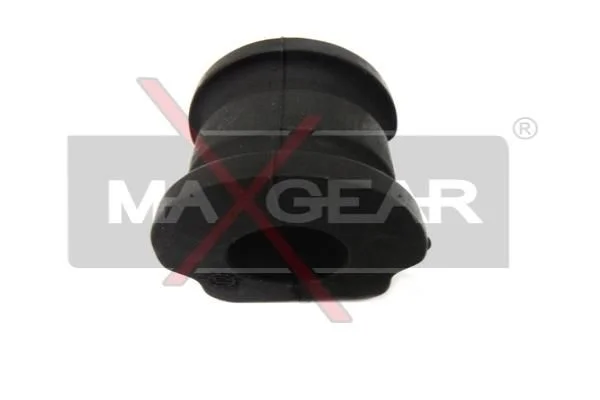 Suporte, barra estabilizadora MAXGEAR 72-1087