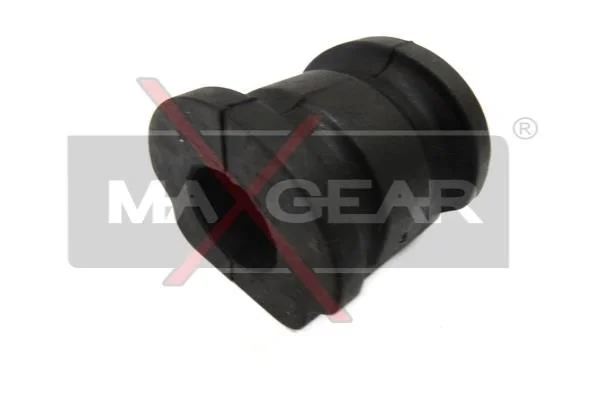 Suporte, barra estabilizadora MAXGEAR 72-1088