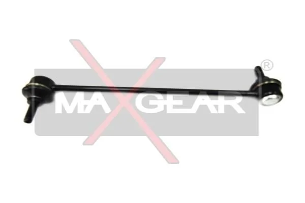 Ligação/Vara de acoplamento, barra estabilizadora MAXGEAR 72-1092