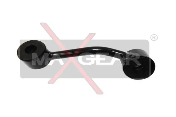 Ligação/Vara de acoplamento, barra estabilizadora MAXGEAR 72-1093