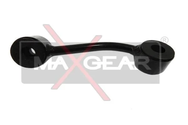 Ligação/Vara de acoplamento, barra estabilizadora MAXGEAR 72-1094