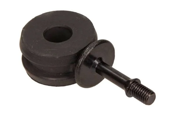 Ligação/Vara de acoplamento, barra estabilizadora MAXGEAR 72-1095