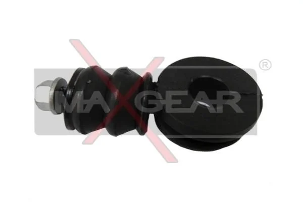 Ligação/Vara de acoplamento, barra estabilizadora MAXGEAR 72-1096