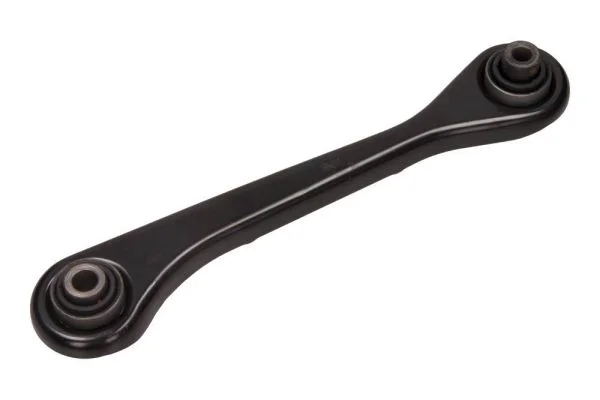 Control/Trailing Arm, wheel suspension MAXGEAR 72-1099