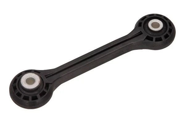 Control/Trailing Arm, wheel suspension MAXGEAR 72-1100