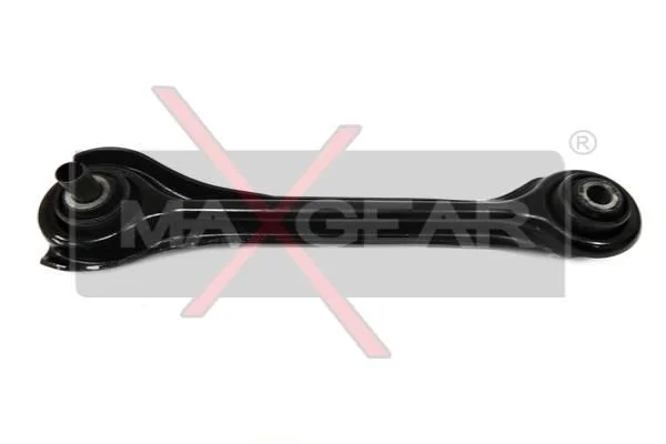 Haste/Estrovo, suspensão da roda MAXGEAR 72-1113