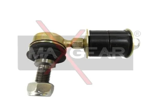 Ligação/Vara de acoplamento, barra estabilizadora MAXGEAR 72-1129