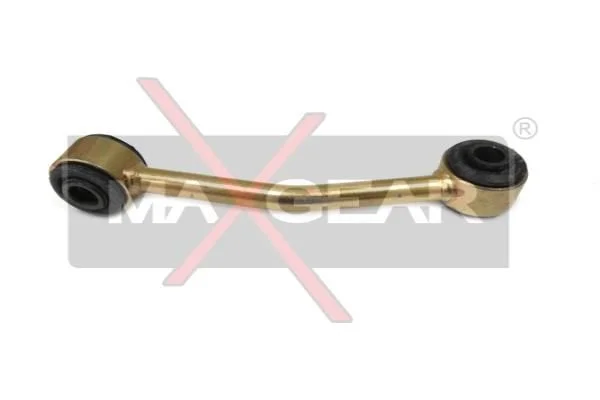 Link/Coupling Rod, stabiliser bar MAXGEAR 72-1131