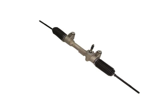 Caixa de Direção MAXGEAR 72-1150