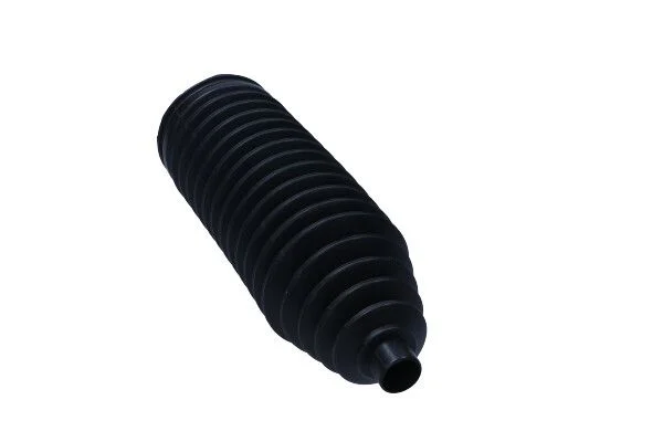 Fole, direção MAXGEAR 72-1171