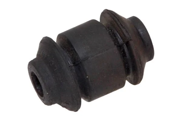 Suporte, braço de controlo/trailing MAXGEAR 72-1186