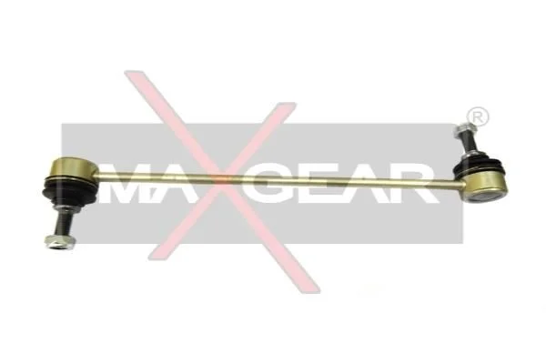 Ligação/Vara de acoplamento, barra estabilizadora MAXGEAR 72-1189