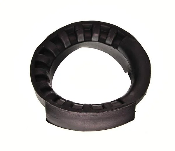 Suporte da mola MAXGEAR 72-1192