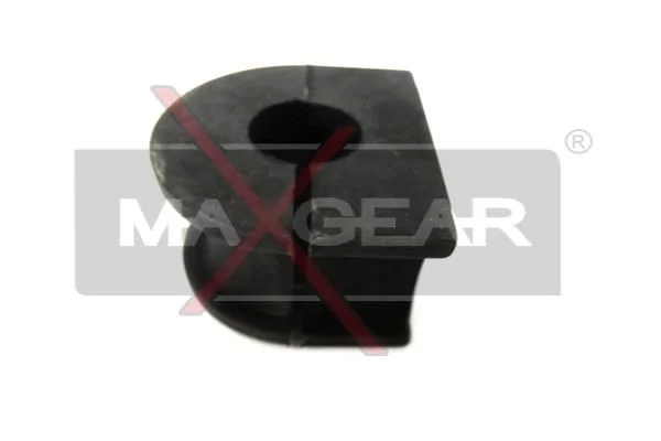 Suporte, barra estabilizadora MAXGEAR 72-1195
