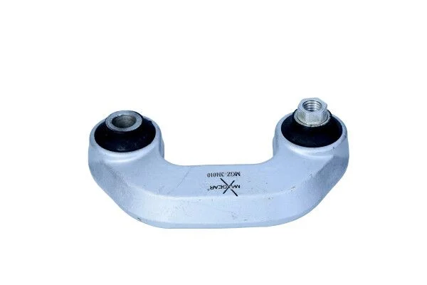 Link/Coupling Rod, stabiliser bar MAXGEAR 72-1238