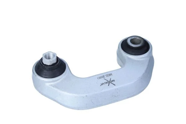Link/Coupling Rod, stabiliser bar MAXGEAR 72-1239