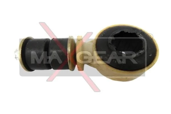 Ligação/Vara de acoplamento, barra estabilizadora MAXGEAR 72-1248