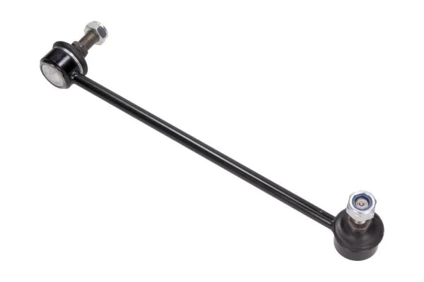 Link/Coupling Rod, stabiliser bar MAXGEAR 72-1276