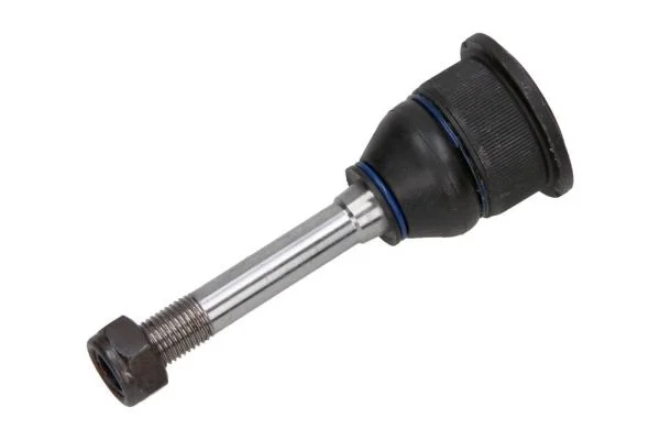 Ball Joint MAXGEAR 72-1280