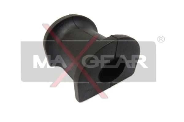 Suporte, barra estabilizadora MAXGEAR 72-1286
