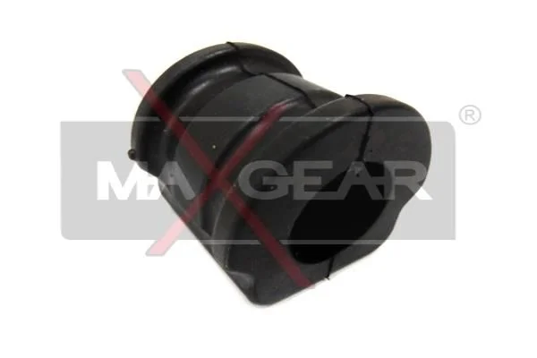 Suporte, barra estabilizadora MAXGEAR 72-1292