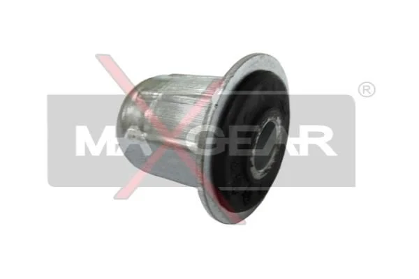 Casquilhos, mola de folha MAXGEAR 72-1295