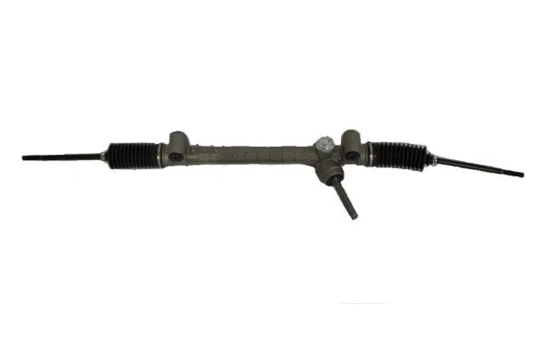Caixa de Direção MAXGEAR 72-1306