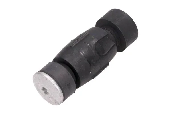 Ligação/Vara de acoplamento, barra estabilizadora MAXGEAR 72-1320