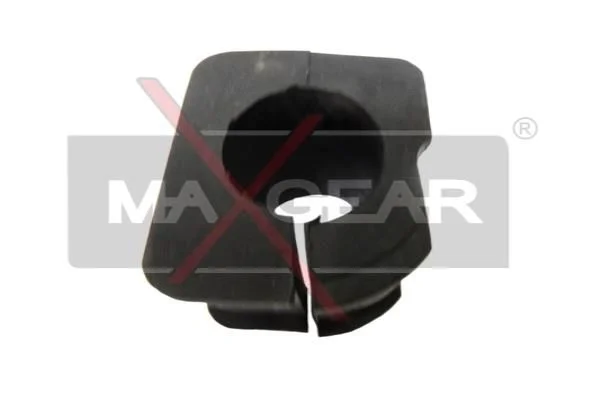 Suporte, barra estabilizadora MAXGEAR 72-1330