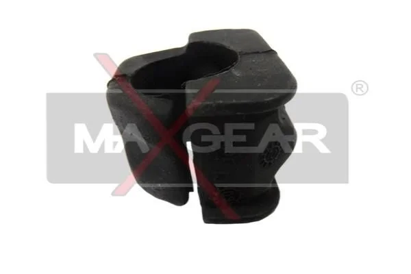 Suporte, barra estabilizadora MAXGEAR 72-1331