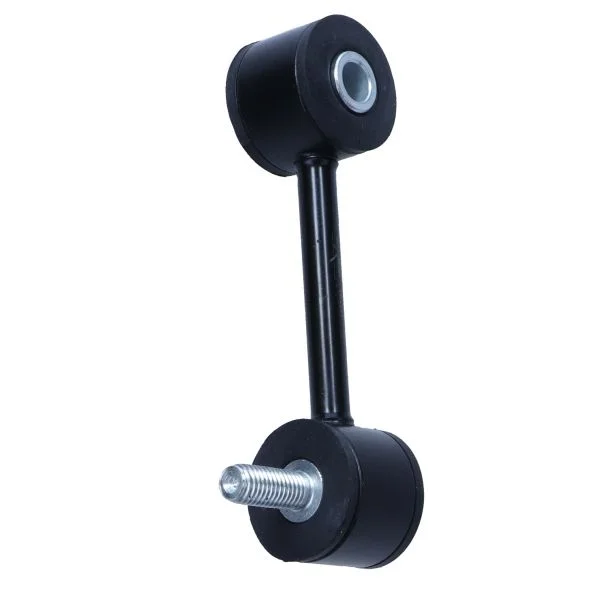 Ligação/Vara de acoplamento, barra estabilizadora MAXGEAR 72-1332