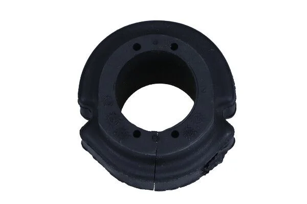 Suporte, barra estabilizadora MAXGEAR 72-1334